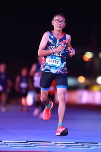 BIB: 
                            <button type="button" onclick="openModal(23585852)" class="btn btn-primary btn-sm float-right btn-popup" data-toggle="modal" data-target=".modal-high-quality">
                        <i class="fas fa-shopping-cart"></i> Add to Cart
                    </button>
                                            <button type="button" onclick="isThisMe(23585852, true)" class="btn btn-success btn-sm float-right btn-popup btn-isme hidden" data-toggle="tooltip" data-placement="bottom" title="นี่คือรูปของคุณใช่ไหม คลิกที่นี่เพื่อเอาเข้าอัลบั้ม">
                        <i class="fas fa-plus"></i> Add to album
                    </button>
                    <button type="button" onclick="isThisMe(23585852, false)" class="btn btn-warning btn-sm float-right btn-popup btn-isnotme hidden">
                        <i class="fas fa-ban"></i> Remove from album
                    </button>